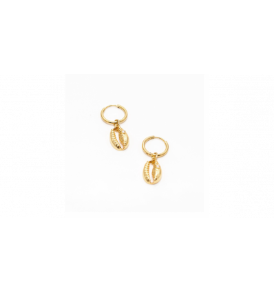 Garance