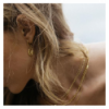 Garance