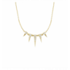 Malya
