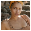 Naya