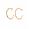 Mafalda