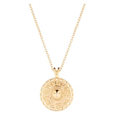 COLLIER ALMP19038