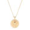 COLLIER ALMP19038