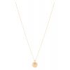 COLLIER ALMP19038